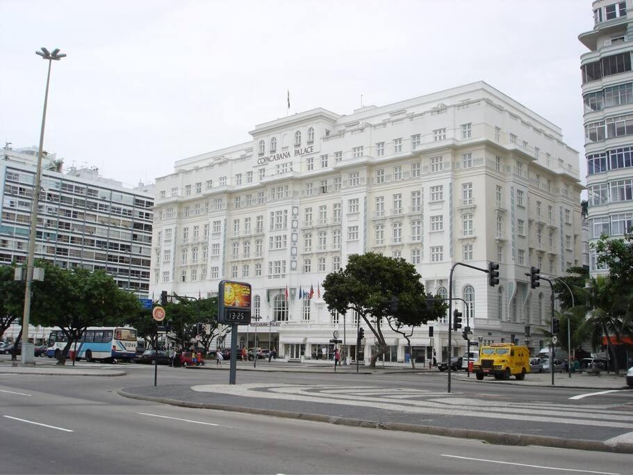 A 3 Minutos Da C M 29 Ap704 Appartement