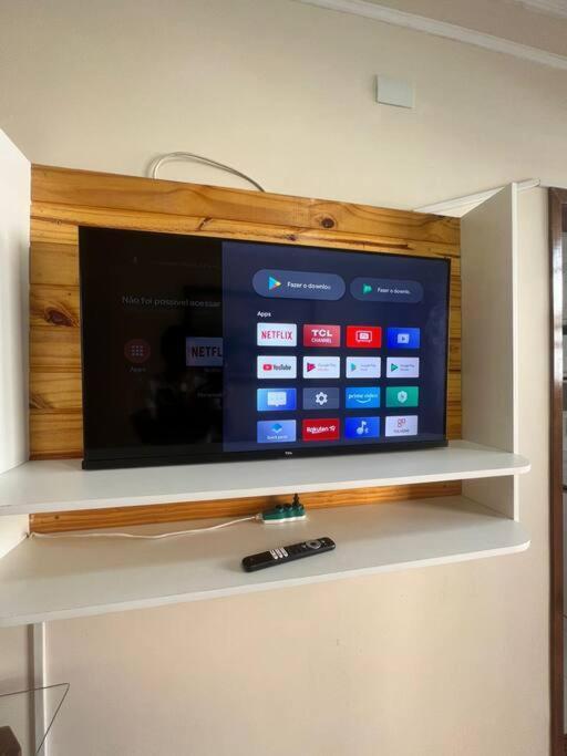 Appartement A 3 Minutos Da C M 29 Ap704 *