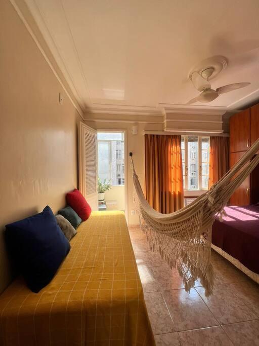 Appartement A 3 Minutos Da C M 29 Ap704