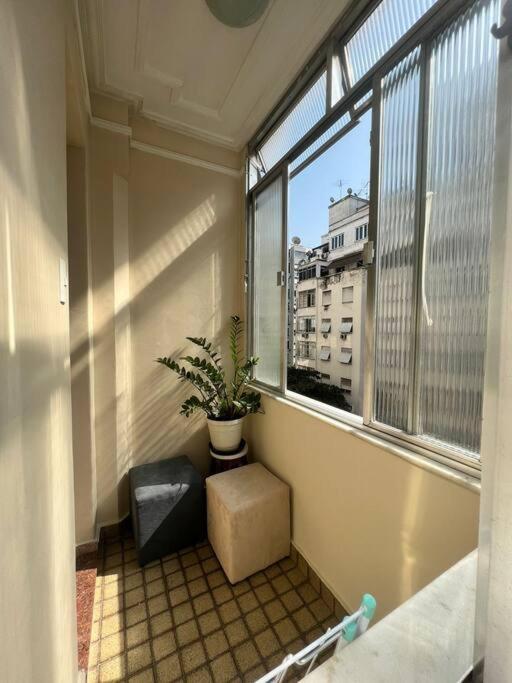 Appartement A 3 Minutos Da C M 29 Ap704 *