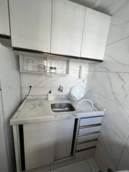 Appartement A 3 Minutos Da C M 29 Ap704 Rio de Janeiro