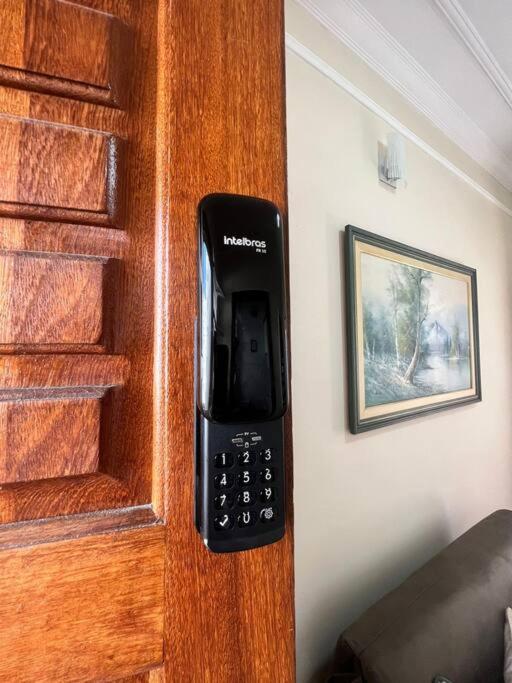 Appartement A 3 Minutos Da C M 29 Ap704