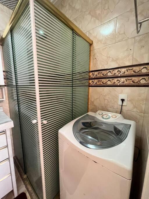 Appartement A 3 Minutos Da C M 29 Ap704