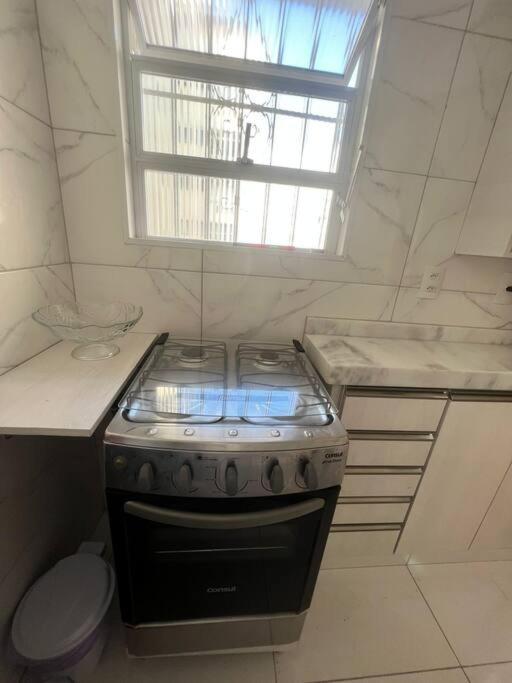 A 3 Minutos Da C M 29 Ap704 Appartement