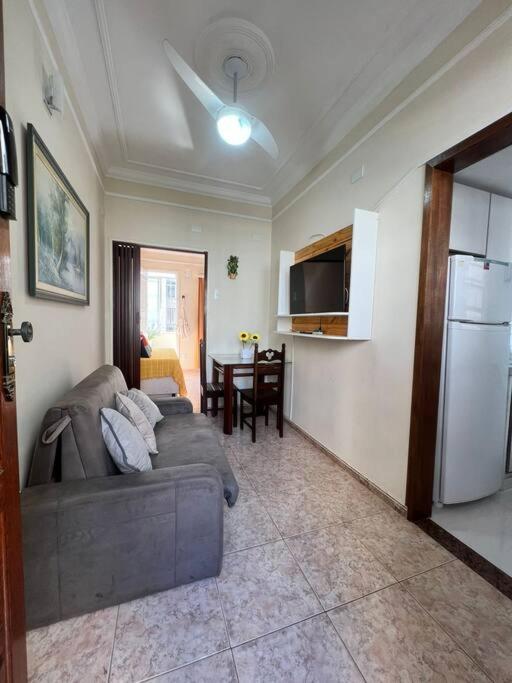 Appartement A 3 Minutos Da C M 29 Ap704 *