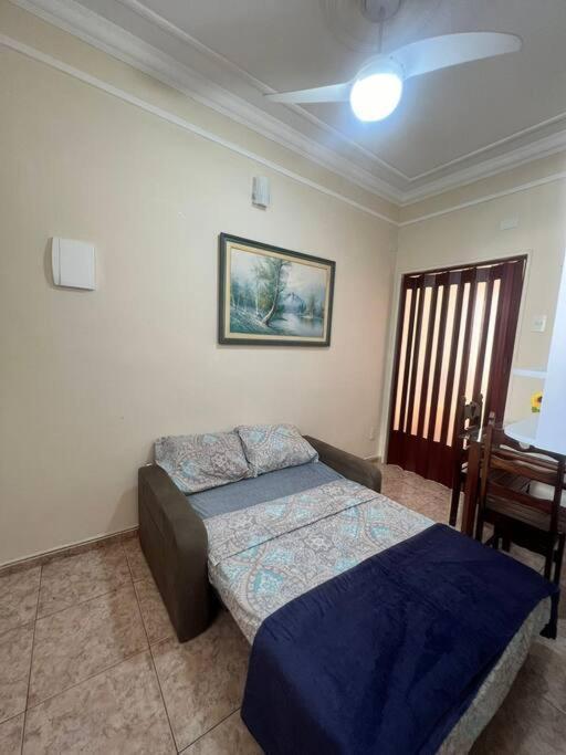 A 3 Minutos Da C M 29 Ap704 Appartement Rio de Janeiro