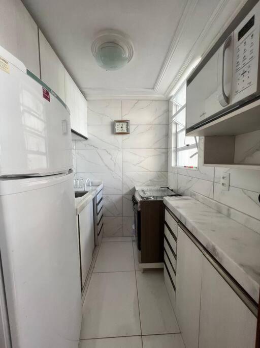 Appartement A 3 Minutos Da C M 29 Ap704 Rio de Janeiro